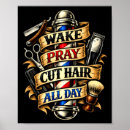 Recherche de coupe de cheveux posters Vintage
