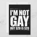 Suche nach für schwule einladungen Lgbtq