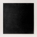 Suche nach gestalt puzzle Schwarz