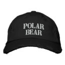 Recherche de polaire casquettes Faune