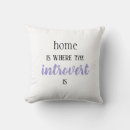 Suche nach introvert Zuhause