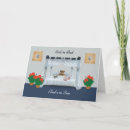 Recherche de literie vœux cartes Pour enfants