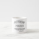Recherche de actionné tasses Libre
