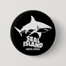 Recherche de scaphandre badges Plongée en scaphandre