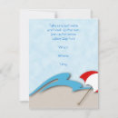 Suche nach sonnenschirm einladungen Modern