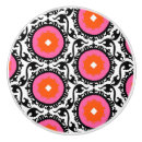 Recherche de africain boutons et poignées de porte Résumé