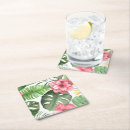 Suche nach vintage vögel untersetzer Retro