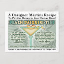 Suche nach daiquiri poster Martini