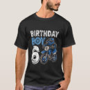 Suche nach altes fahrrad tshirts Geburtstag