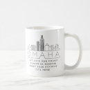 Suche nach omaha tassen Stadt