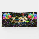 Suche nach happy new year banner Urlaub