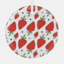 Suche nach erdbeeren ornamente Darstellung