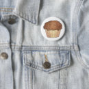 Suche nach muffin buttons Bäckerei