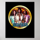 Recherche de 1970 70 posters Disco