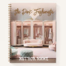 Suche nach fashionista kleine notizbücher Designer