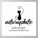 Recherche de personnes folles posters Toute personne