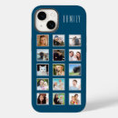 Recherche de multi photo iphone coques Tendance