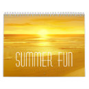 Suche nach beach kalender Meer