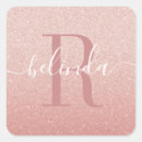 Recherche de pink envelope sceaux autocollants 50 et fabuleux