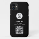 Recherche de contact coques Noir