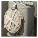 Suche nach nostalgien fliesen Geschichte