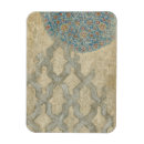 Suche nach silbe magnete Dekorativ