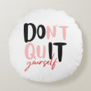 Recherche de citations chambre enfant décorations Motivation