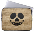 Recherche de squelettes ordinateurs portables protections Sourire