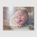 Suche nach mini kalender Familie