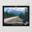 Recherche de rocky cartes postales Nature