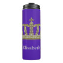 Recherche de majesté tasses Reine
