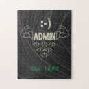 Recherche de nerd puzzles Ordinateur