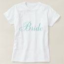 Recherche de vie verte tshirts Moderne
