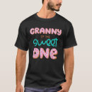 Recherche de matching hommes tshirts Mamie