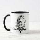 Recherche de goon tasses Family movie