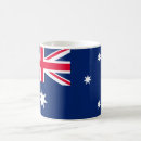 Suche nach australische flagge tassen Südkreuz
