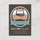 Suche nach hipster visitenkarten Boss