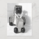 Recherche de acres cartes postales Animal