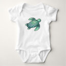 Suche nach gemalter babykleidung Meer