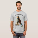 Suche nach exotische tshirts Haustier