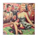 Suche nach las vegas fliesen Poker