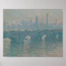 Suche nach monet malerei poster Impressionist