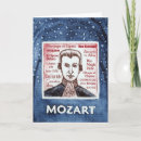 Suche nach mozart karten Oper