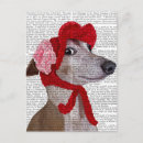 Recherche de laine cartes postales Contemporain