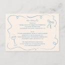 Recherche de businesscards vintages invitations Rétro