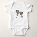 Suche nach fohlen babykleidung Tiere