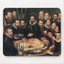 Recherche de le meilleur docteur tapis souris Mâle