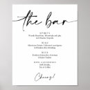 Recherche de alcool mariage menus Réception