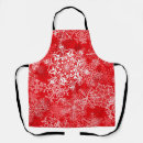 Recherche de snowflake tabliers Flocon