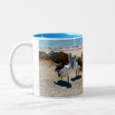 Recherche de pélicans tasses Muqueuse
